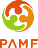 Stacks Image p114_n55